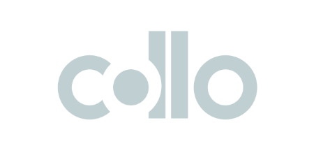 logo Collo