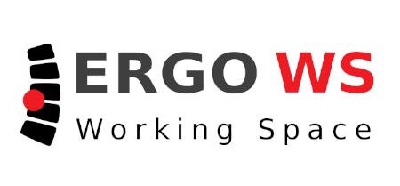 Logo ERGO WS