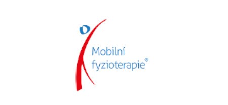 logo Mobilní Fyzioterapie