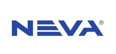 logo NEVA