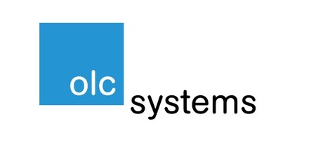 logo olc systems