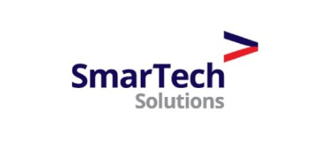 logo SmarTech Solutions