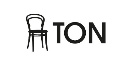 logo TON
