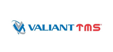 logo VALIANT