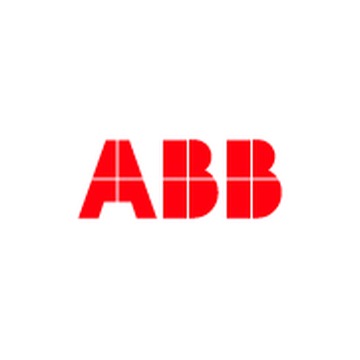 Logo ABB