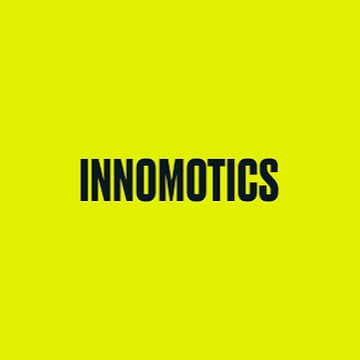 Logo Innomotics