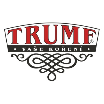 Logo TRUMF